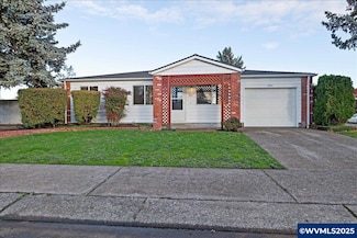 2801 Raleigh Ct SE, Albany, OR 97322