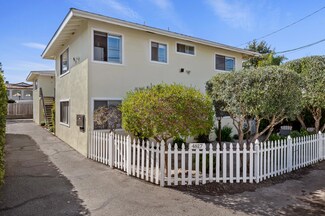 4817 Sawyer Ave, Carpinteria, CA 93013
