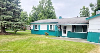 4210 Westwood Dr, Anchorage, AK 99517
