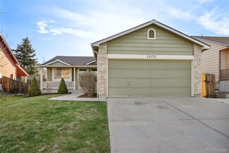 13172 Umatilla St, Denver, CO 80234