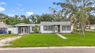 2122 52nd Ave N, Saint Petersburg, FL 33714