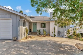 1055 Via Lomita, Escondido, CA 92027