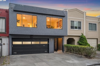 471 Joost Ave, San Francisco, CA 94127