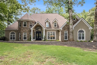 240 Wicklawn Way, Roswell, GA 30076