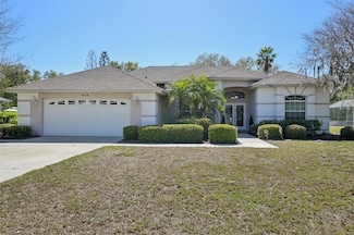 610 147th St E, Bradenton, FL 34212