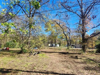453 Shoshone Dr, Gordonville, TX 76245