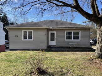 249 Hazel Kirk Rd, Monongahela, PA 15063