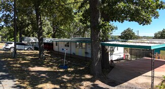 205 Beech St, Bernice, OK 74366