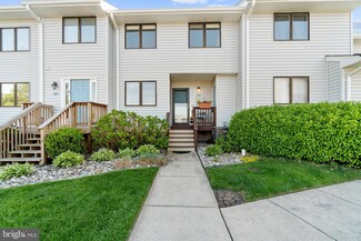 1005 Marion Quimby Dr, Stevensville, MD 21666