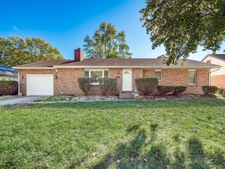 159 Jana Kay Ct, Columbus, OH 43207