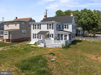 348 Main St, Cedarville, NJ 08311