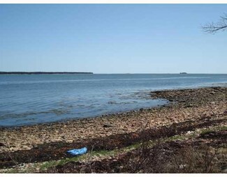 327 Paul Bunyan Rd, Gouldsboro, ME 04607