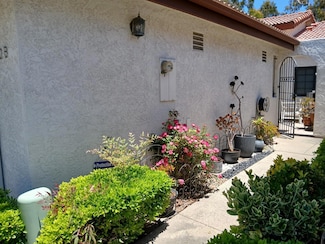 1550 Apache Dr Unit B, Chula Vista, CA 91910