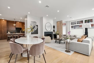 67 Church St Unit 1, Boston, MA 02116