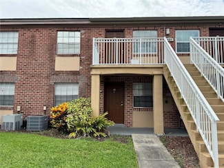 551 Flemming Way Unit 101, Maitland, FL 32751
