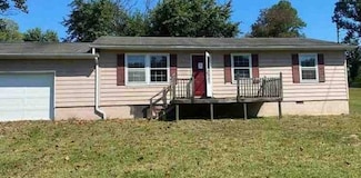 31 cupid dr Cupid Dr, Clarksburg, WV 26301