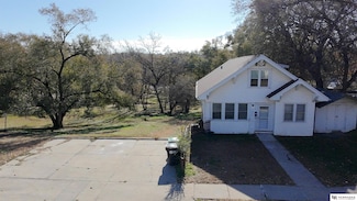 1805 M St, Omaha, NE 68107