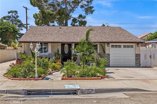 3109 Robinette Ave, Baldwin Park, CA 91706