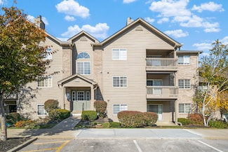 2292 Medlock Ln Unit 208, Burlington, KY 41005