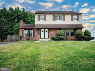 619 Highland Ave, Morton, PA 19070