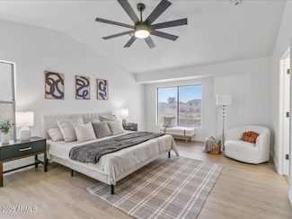 12408 W Orange Dr, Litchfield Park, AZ 85340