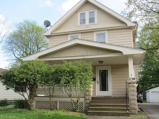 239 Columbus St, Elyria, OH 44035