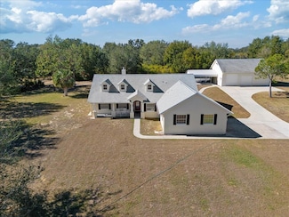 7620 Arrow Ln, Yalaha, FL 34797