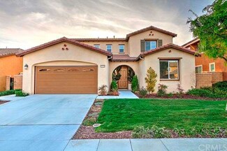 42525 Bradshaw Dr, Temecula, CA 92592