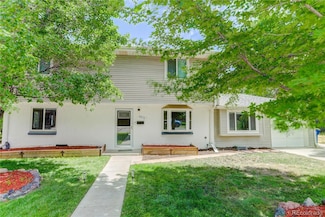 4816 S Delaware St, Englewood, CO 80110