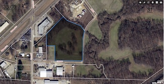 02 Cobb Ave, Atoka, TN 38004