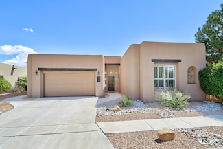 4628 Almeria Dr NW, Albuquerque, NM 87120
