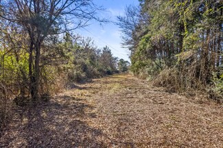 TBD Interstate 30 Frontage Rd, Winfield, TX 75455