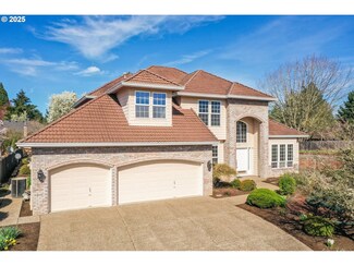 17405 NW Lone Rock Dr, Portland, OR 97229