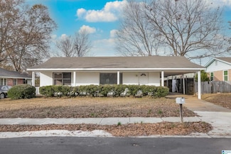 1508 Short St, Birmingham, AL 35228