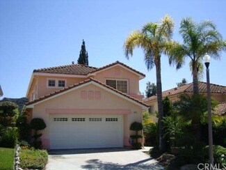 872 Calle Canta, Glendale, CA 91208