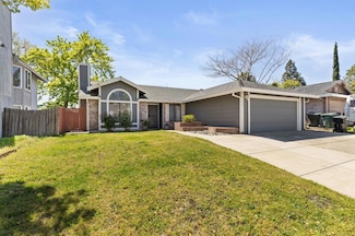 3600 Driver Way, Antelope, CA 95843
