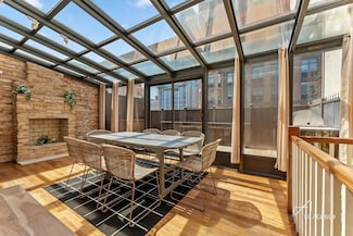 197 E 76th St, New York, NY 10021