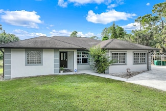 1191 13th St SW, Naples, FL 34117