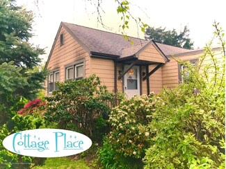 1805 Cottage Place, Wall Township, NJ 07719