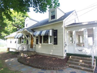 1452 Bangor Rd, Pen Argyl, PA 18072