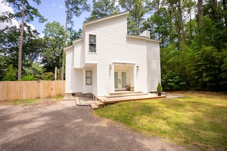 113 Broadmarsh Ct, North Charleston, SC 29418