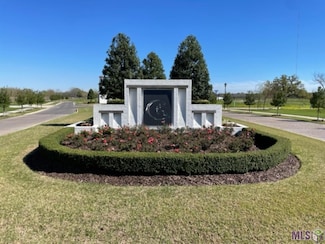 7002 Comtois Ct, Baton Rouge, LA 70820