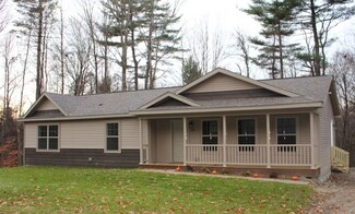 198 Birnam Rd, Northfield, MA 01360