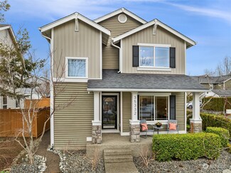 35332 SE Kinsey St, Snoqualmie, WA 98065