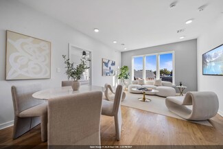 37 Farrand St Unit 402, Bloomfield, NJ 07003