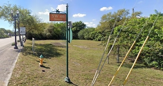 6404 SW 46th St, Davie, FL 33314