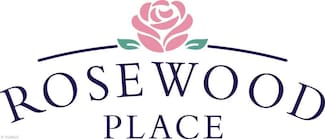 1908 Wild Rosewood Way, Winston-Salem, NC 27103