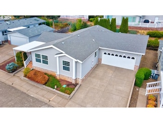 2120 Robins Ln SE Unit 57, Salem, OR 97306