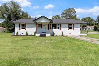 108 Brook Dr, Dickson, TN 37055