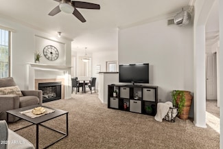 1941 S Pierpont Dr Unit 2078, Mesa, AZ 85206